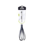 Wholesale - egg whisk 30.5cm, UPC: 810002206641